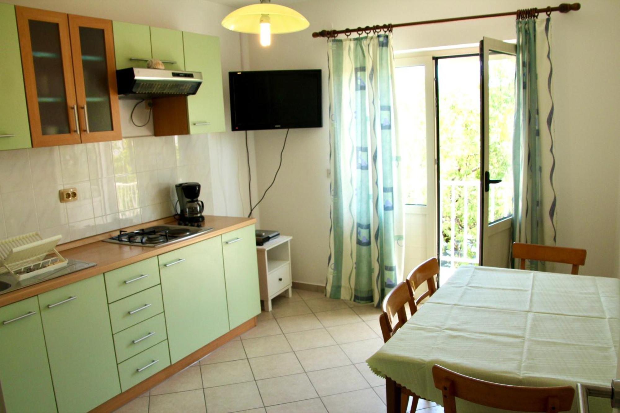 Apartments Nikola Stipisic Hvar Town Exterior foto